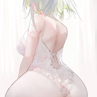 QQ20250311173727