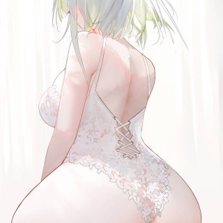 QQ20250311173728