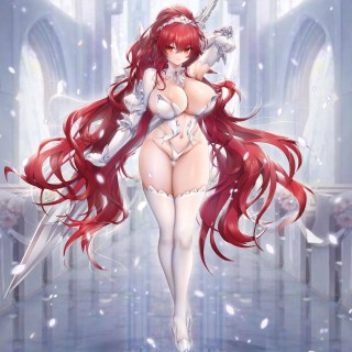 QQ20250311173733