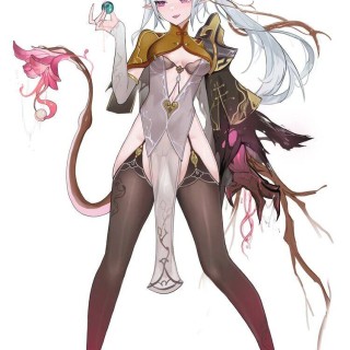 QQ20250311173741