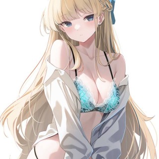 QQ20250311173805