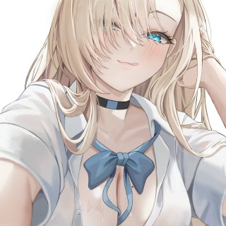 QQ20250311173807
