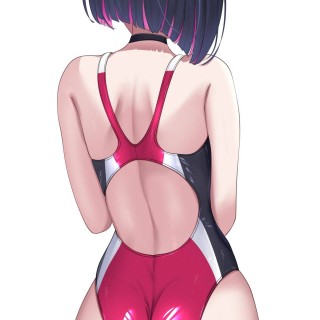 QQ20250311173813
