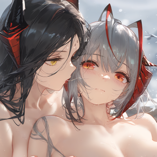 QQ20250311173822