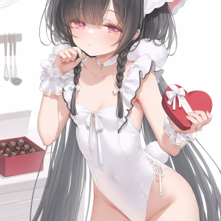 QQ20250311173848