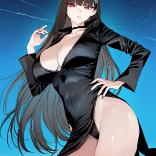 QQ20250311173849