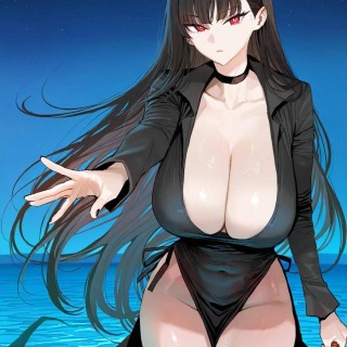 QQ20250311173850