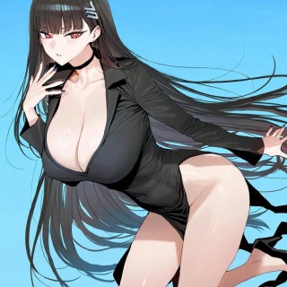 QQ20250311173852