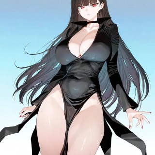 QQ20250311173855