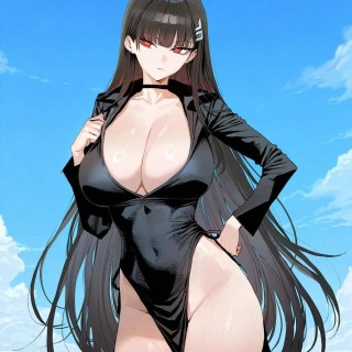 QQ20250311173857