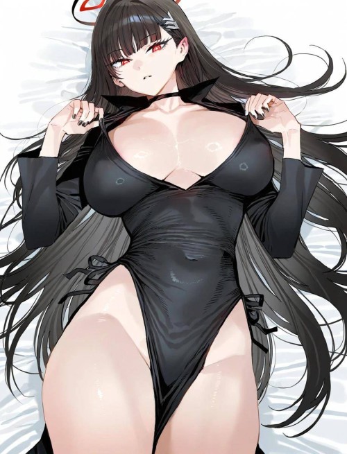 QQ20250311173859.jpg