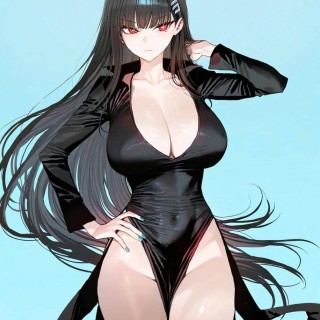 QQ20250311173900