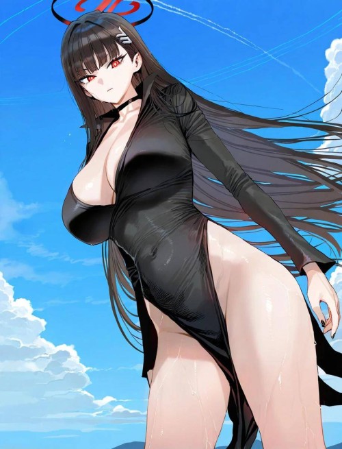 QQ20250311173902.jpg