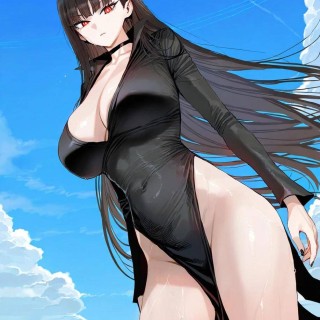 QQ20250311173902