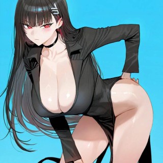 QQ20250311173903