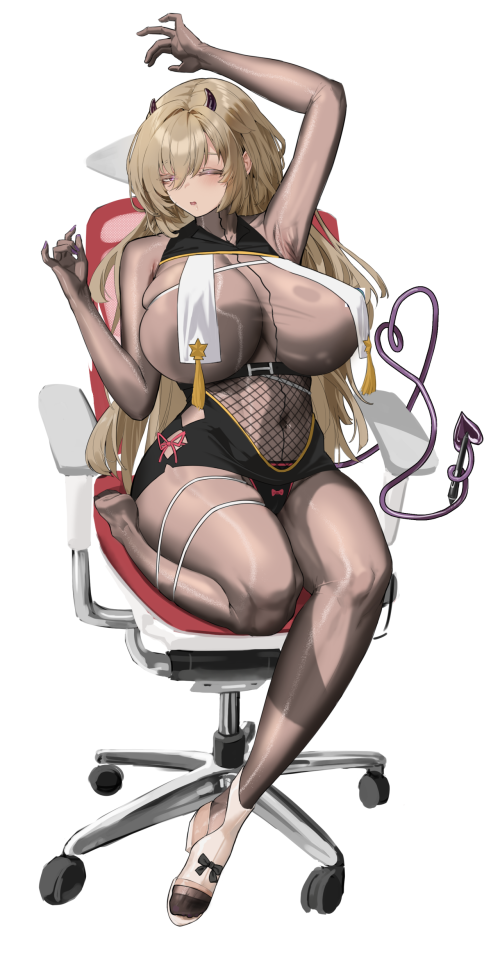 QQ20250311173940.png