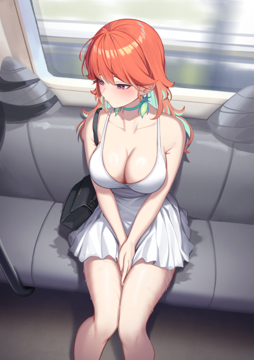 QQ20250311174512.png