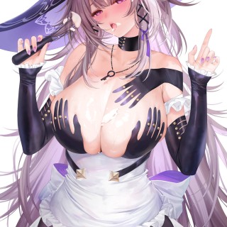 QQ20250311174518