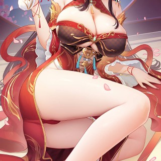QQ20250311174523