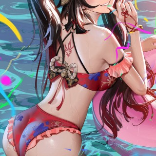 QQ20250311174527