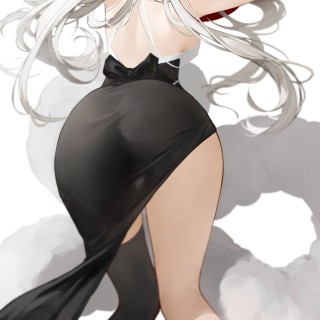 QQ20250311174529