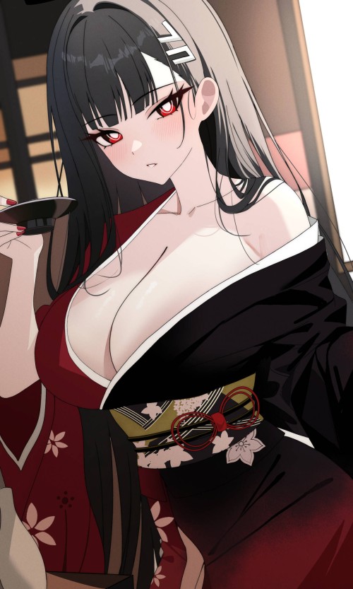 QQ20250311174532.jpg