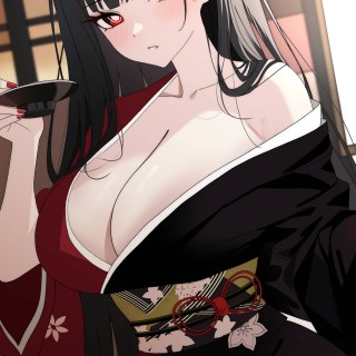 QQ20250311174532