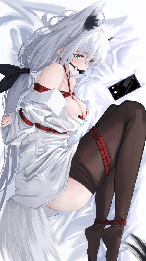 QQ20250311174536.jpg
