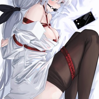 QQ20250311174536