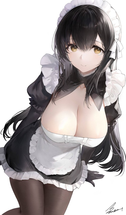 QQ20250311174537.jpg