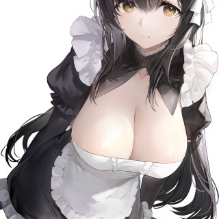 QQ20250311174537