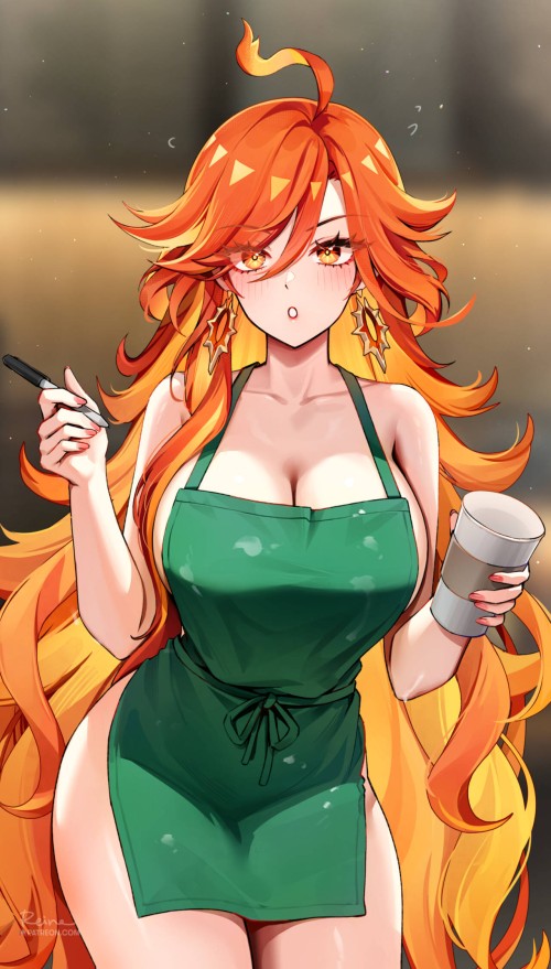 QQ20250311174541.jpg
