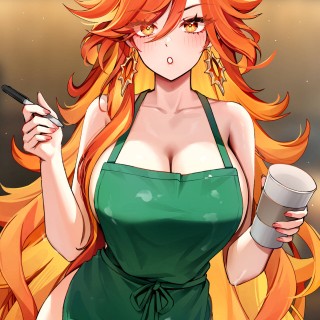QQ20250311174541
