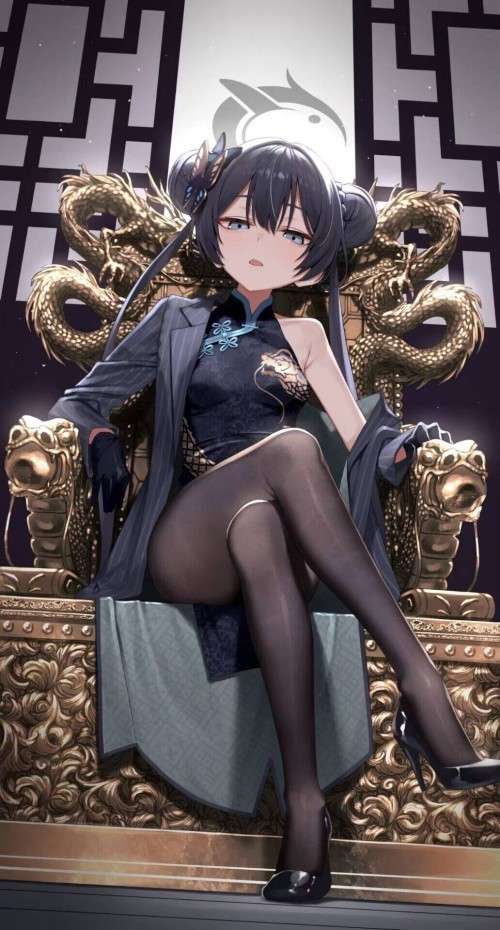 QQ20250313165546.jpg