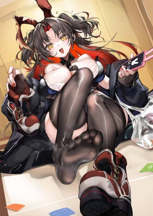 QQ20250313165555.jpg