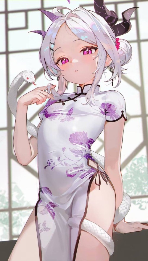 QQ20250313165557.jpg