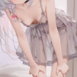 QQ20250313165600
