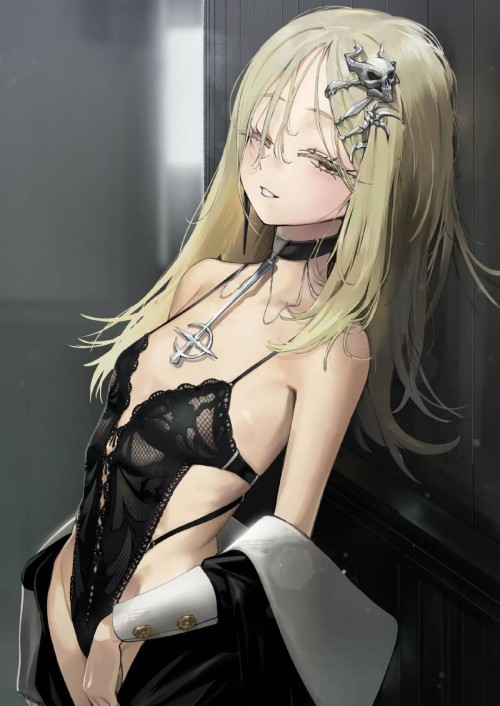 QQ20250313165603.jpg