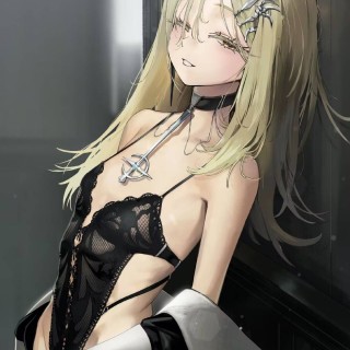 QQ20250313165603