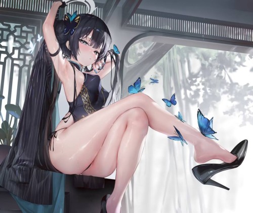 QQ20250313165606.jpg