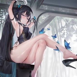 QQ20250313171251