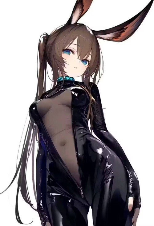 QQ20250313171258.jpg