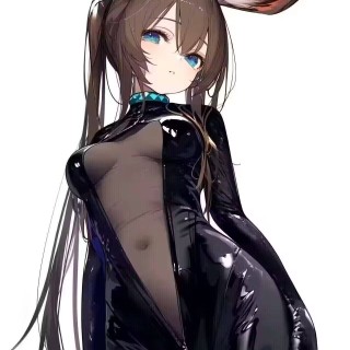 QQ20250313171258