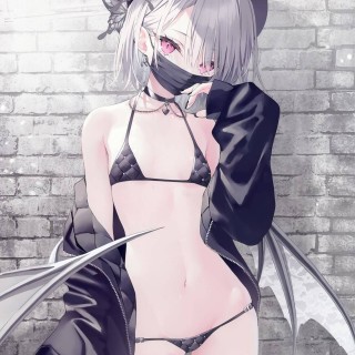 QQ20250313171301