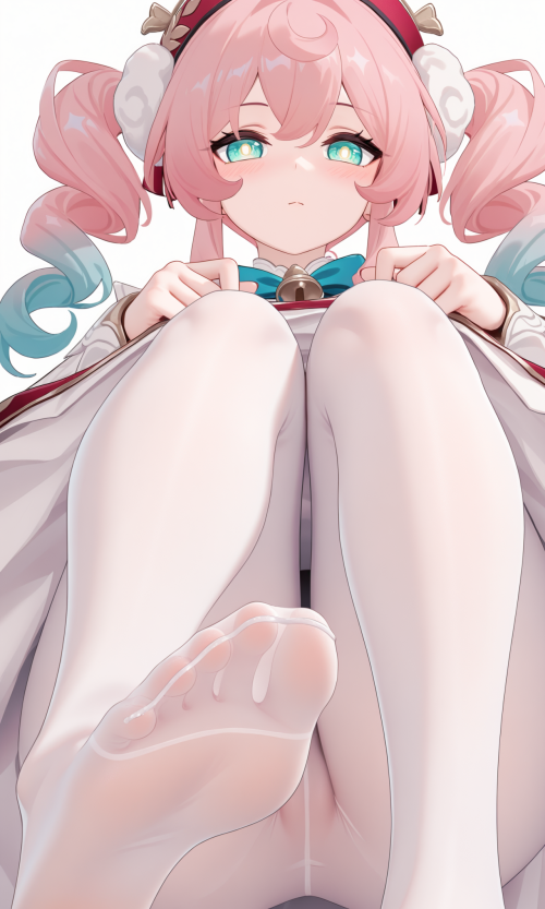 QQ20250319145827.png