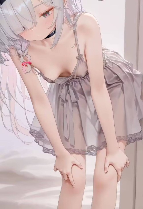 QQ20250319151700.jpg