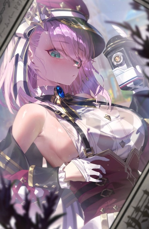 QQ20250324140710.jpg