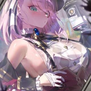 QQ20250324140710