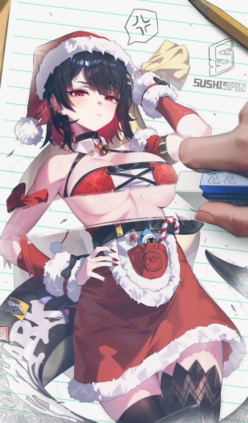 QQ20250324140712.jpg