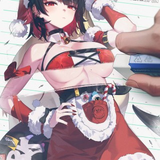 QQ20250324140712